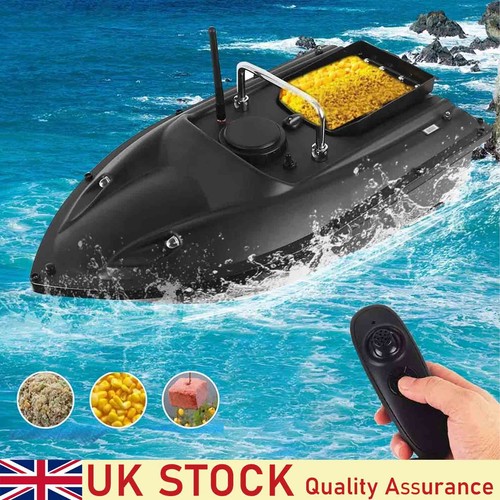500m fishing bait - 500m,
