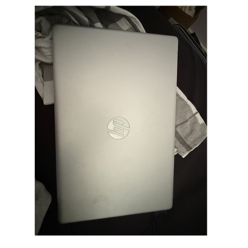 Laptop cx0009na intel - laptop,