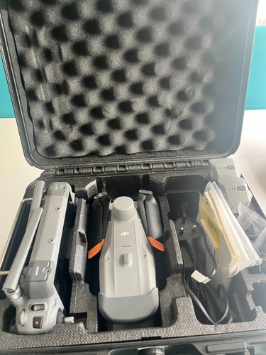 Dji matrice enterprise - dji,