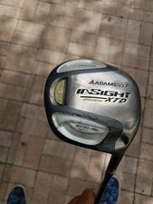 Adams Insight XTD Women's A305