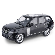 1:18 Land Rover Range Rover