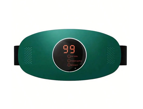 Weight loss vibration massager - loss,