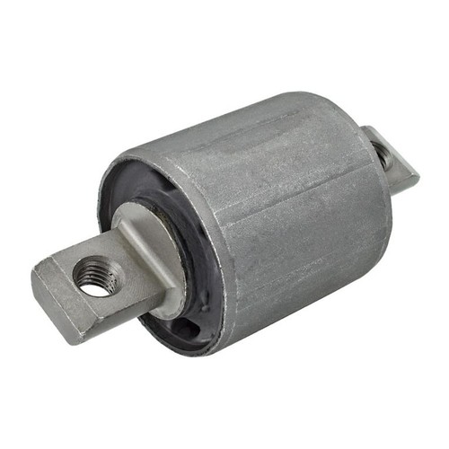 For volvo mounting - for,