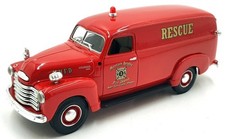First Gear 1/34 Scale 19-1463