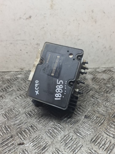 Volvo xc90 abs - volvo, pump