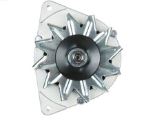 AS-PL A4108 Alternator for