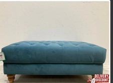 FURNITURELAND MONTGOMERY