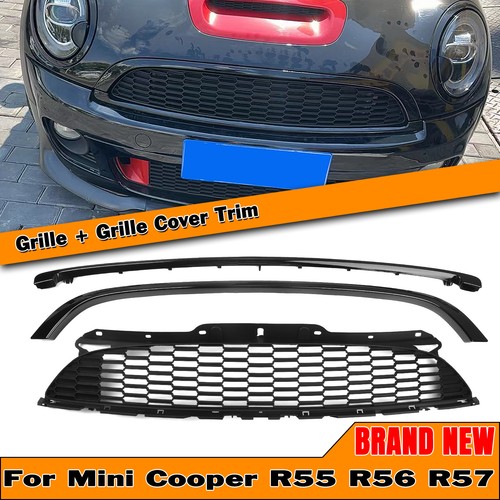 For mini cooper - for,
