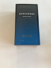 Aramis Intuition Eau de Parfum 100ml For Men New Boxed