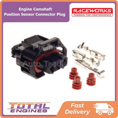 Raceworks engine camshaft - raceworks,