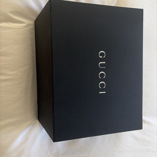 Gucci jackie slim - jackie,