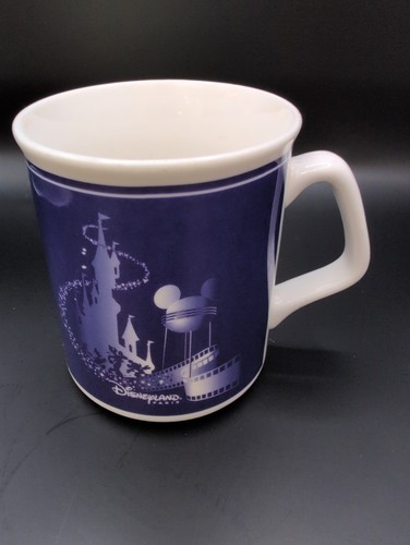 Collectable disneyana ceramic - disneyana,