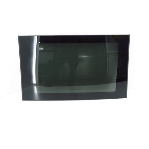 Sunroof sunroof cover