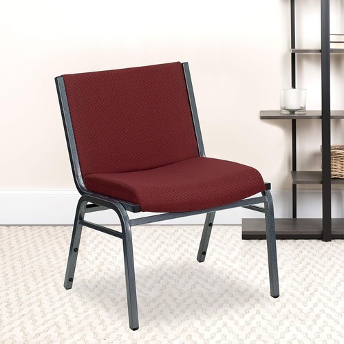 Big tall stacking chair 1000 - &,