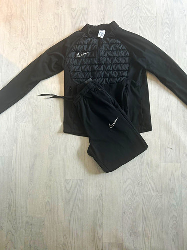 Nike boys black - boys,