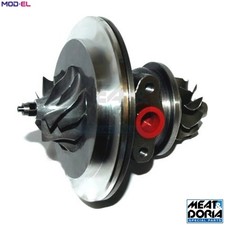 CORE ASSEMBLY TURBOCHARGER