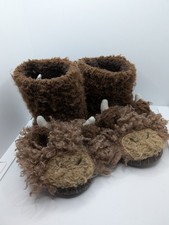 Fat Face Highland Cow Hamish