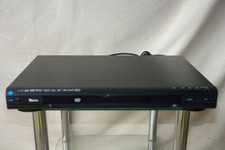 Tevion DVD 3000 DVD player CD player for hobbyists