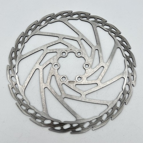 Hope saw hydraulic disk - hydraulic, brake