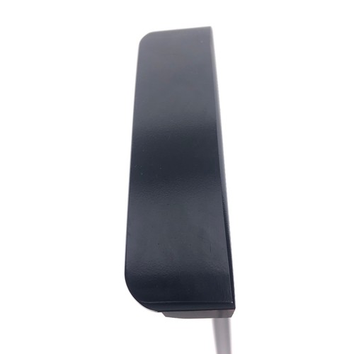 Used sink golf centre shaft - golf,