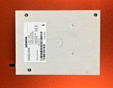 POTTERTON SUPRIMA 30L 40L 50L