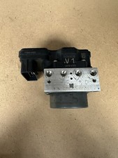 GENUINE TOYOTA C-HR/PRIUS MK4