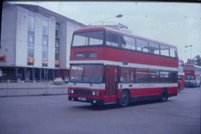 35mm slide 1988 Wilts & Dorset