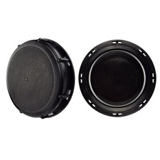 155mm 6" S160X7 Coarse Thread