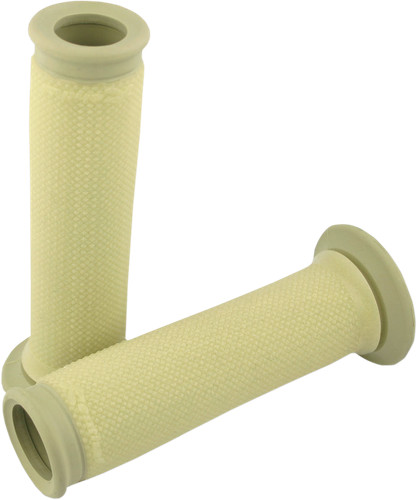 Renthal street dual - renthal,