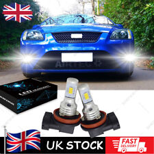 For Ford Focus St 225 Mk2 3570