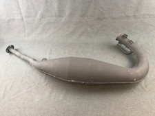 NEW GENUINE APRILIA RS125 2006