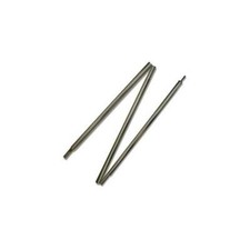 Vango Force 10 MK3 Leg