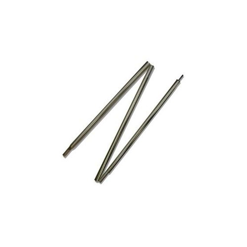 Vango force mk3 leg - force,