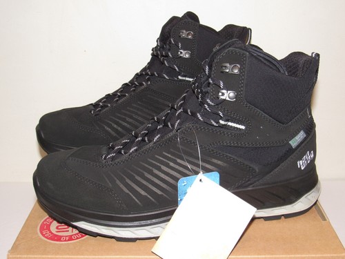 Hanwag blueridge mens 5 - hanwag, 9.5