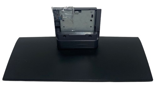 32lc2d stand base - lg, tv