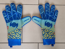 Selsport Arctic Neg Cut