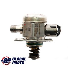 Mercedes W205 M264 Petrol Fuel