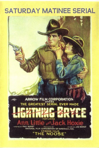 Lighting bryce 1919 silent - lighting, bryce.1919.silent