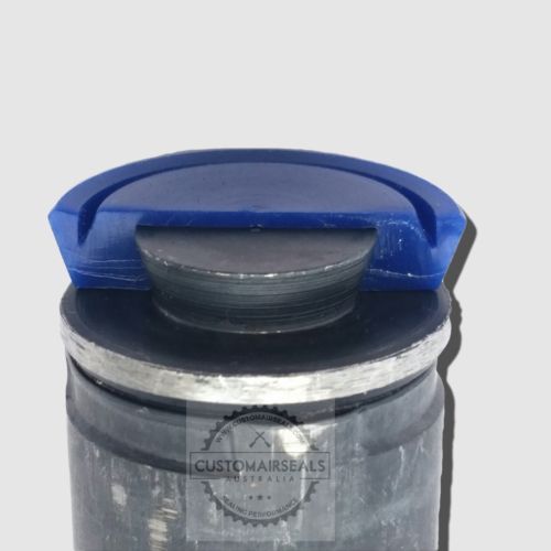 Gamo bsa 25mm piston - mk,