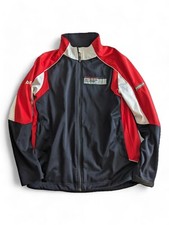 Porsche Racing - Soft Shell Jacket - Large