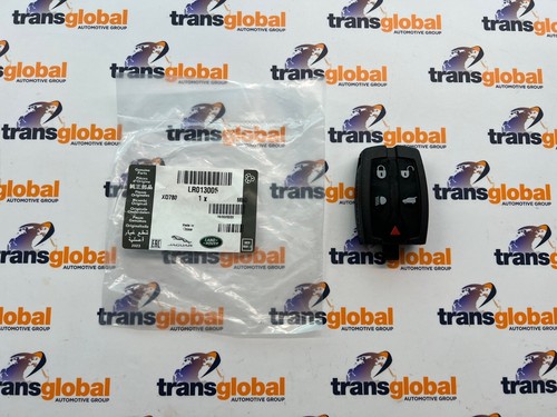Remote control key fob for - remote,
