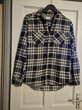 Men's Next Black/Grey/White