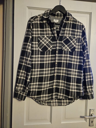 Men next black grey - men's, black/grey/white