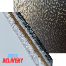 Door conservatory - door, &