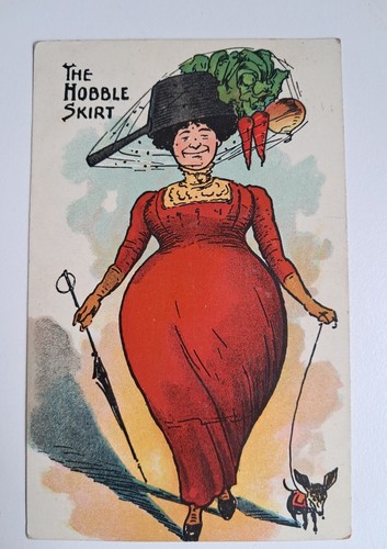 Original comic fashion - original,