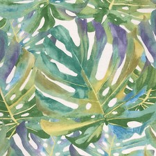 Upholstery fabric tropical - upholstery,