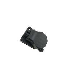 Motor Actuator Heating Box -A-
