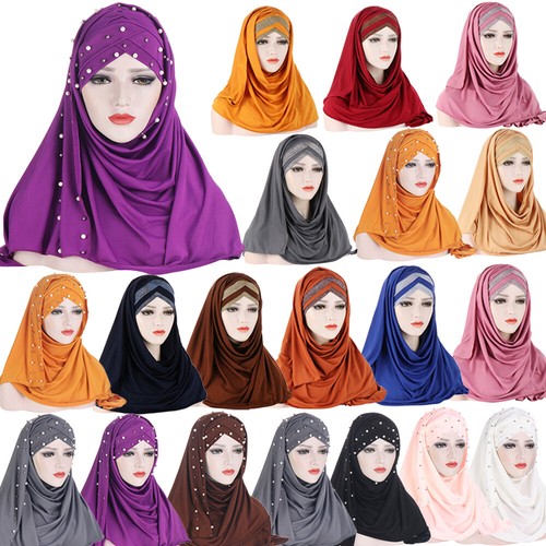 One piece muslim - one,