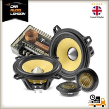 Focal ES100KE ELITE K2 Power