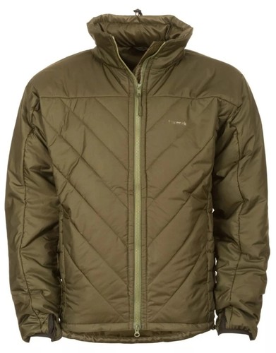 Snugpak softie sj6 jacket - snugpak,